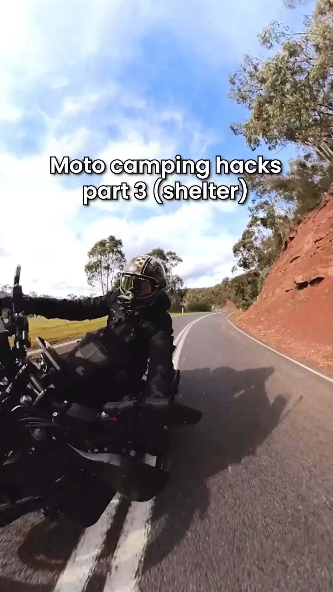 Amazing 3 Seconds Fast Setup Tent!