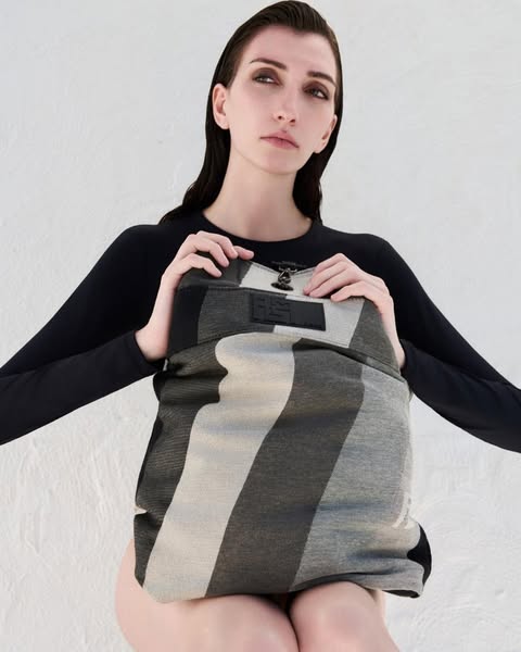 Exclusive offers at Previous Collections