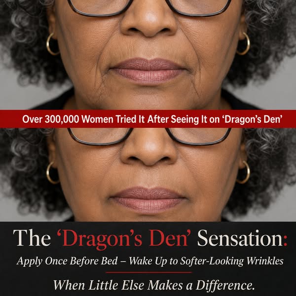 The New No. 1 Solution for Wrinkles