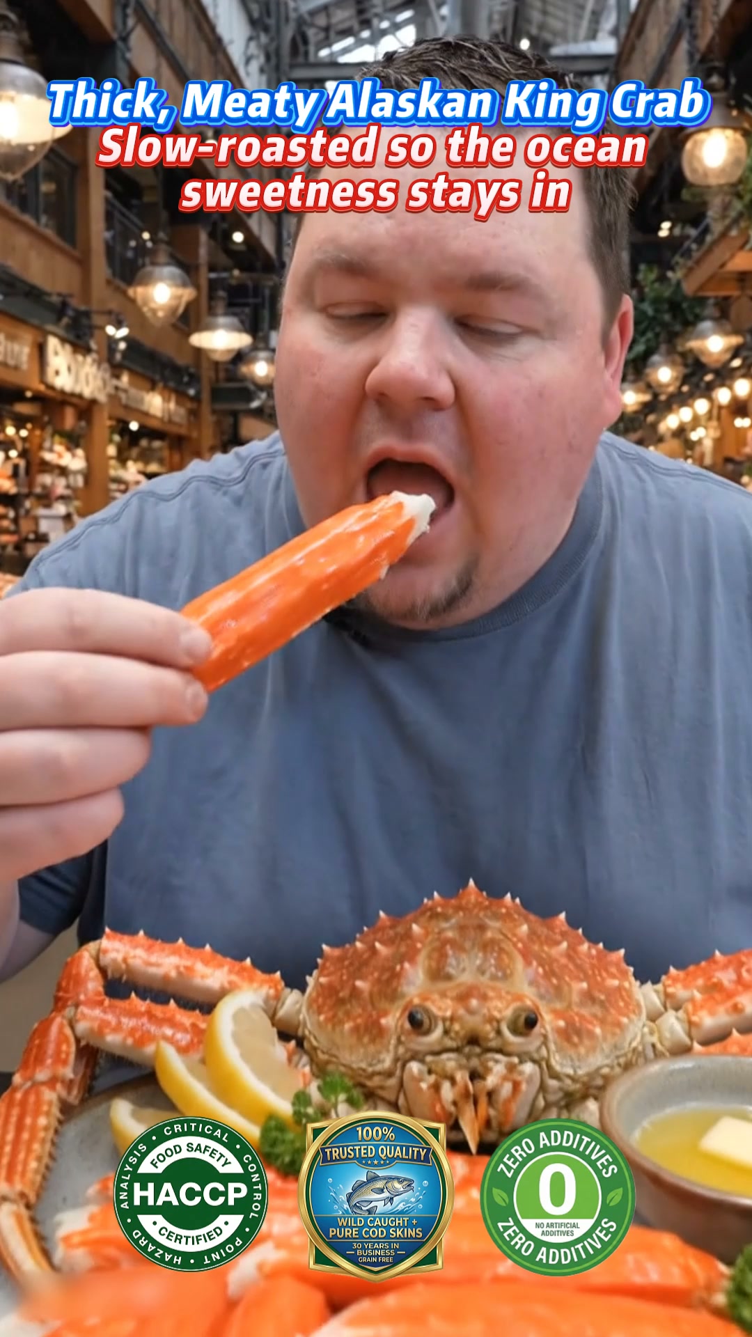 I Wish I Found This Healthy Snack Sooner