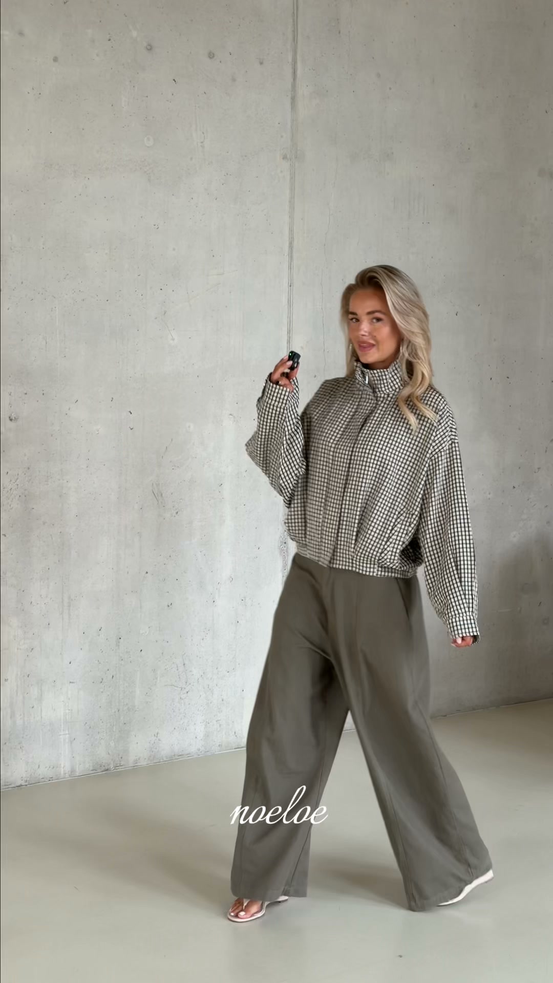 De september drop is live