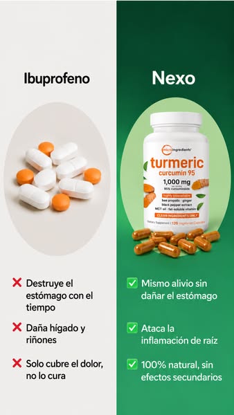 Pago Contra Reembolso. Envío en 24-48h