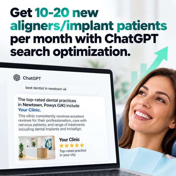 META ADS ALONE ARE DEAD