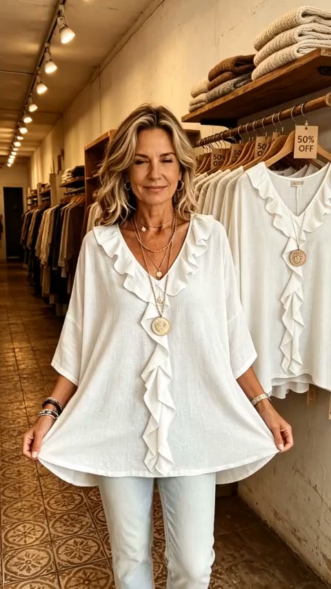 Den butik, København ikke kunne holde op med at tale om, er nu tilgængelig i hele Danmark.
