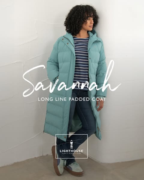 Windproof, water resistant, and oh-so-comfortable