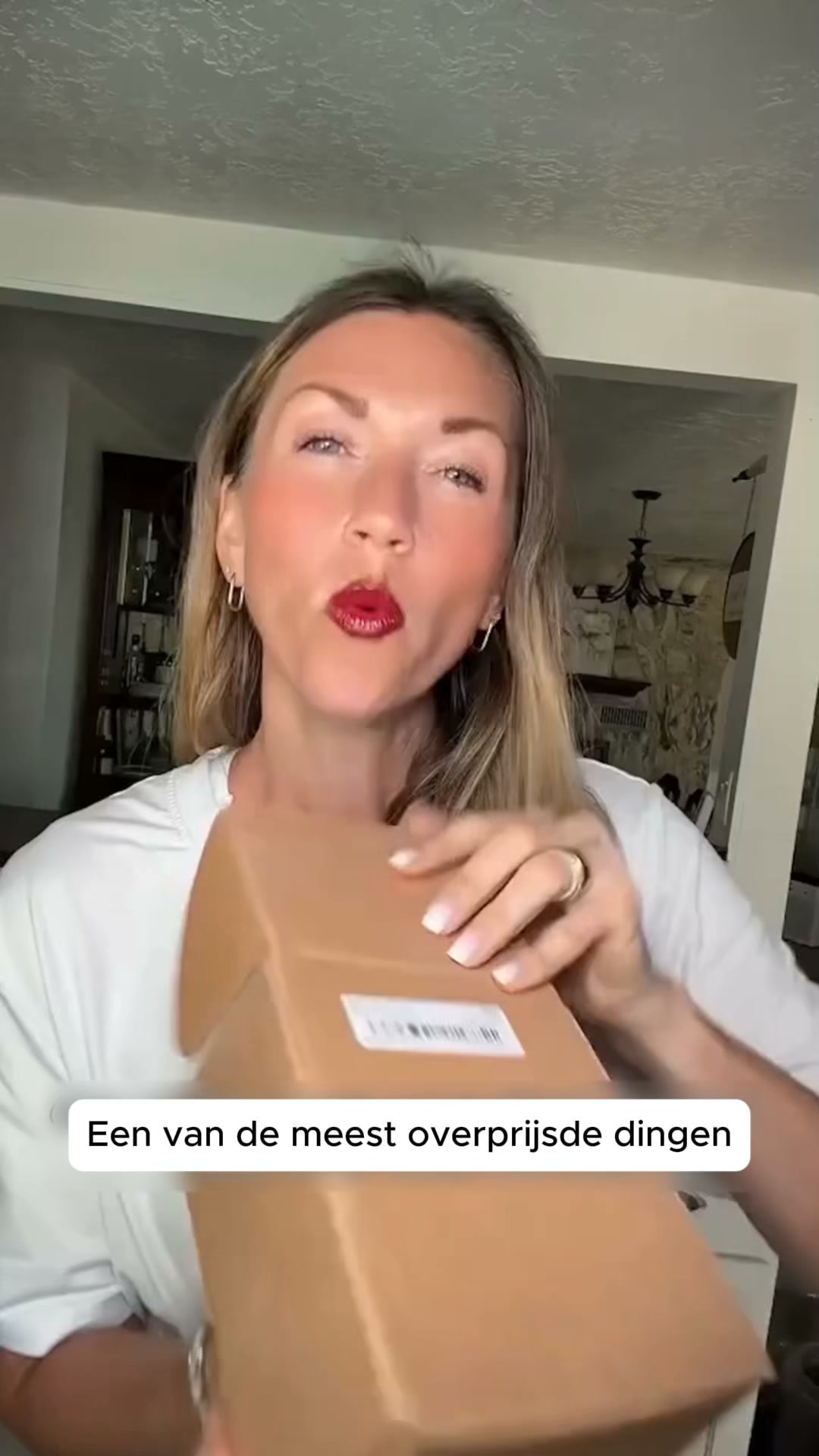 Nu met GRATIS mesjes