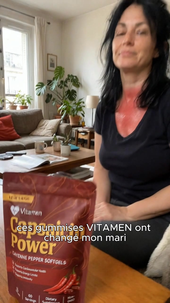 1 acheté = 1 offert
