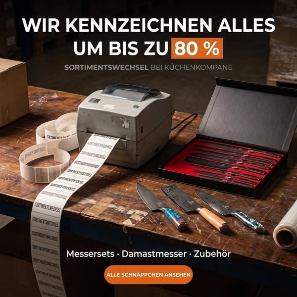 Jetzt 80% Rabatt sichern