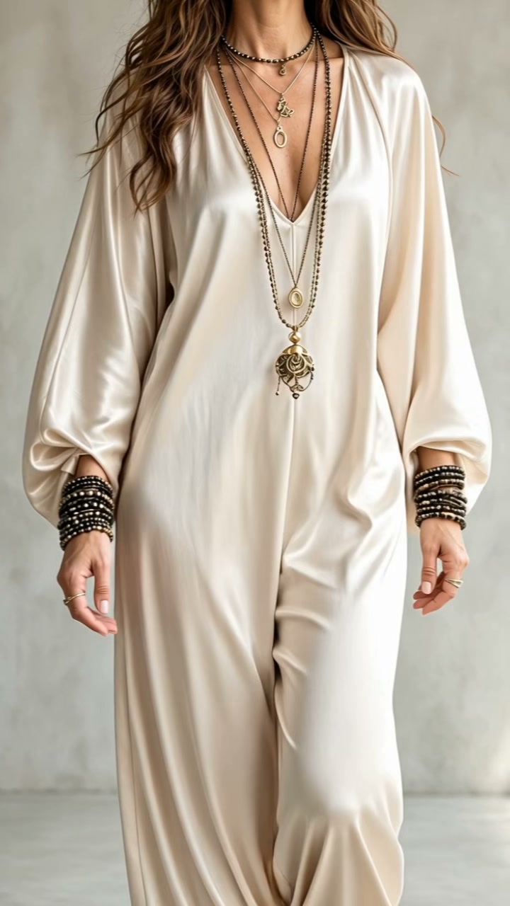 Sale - Final Hours to Save!