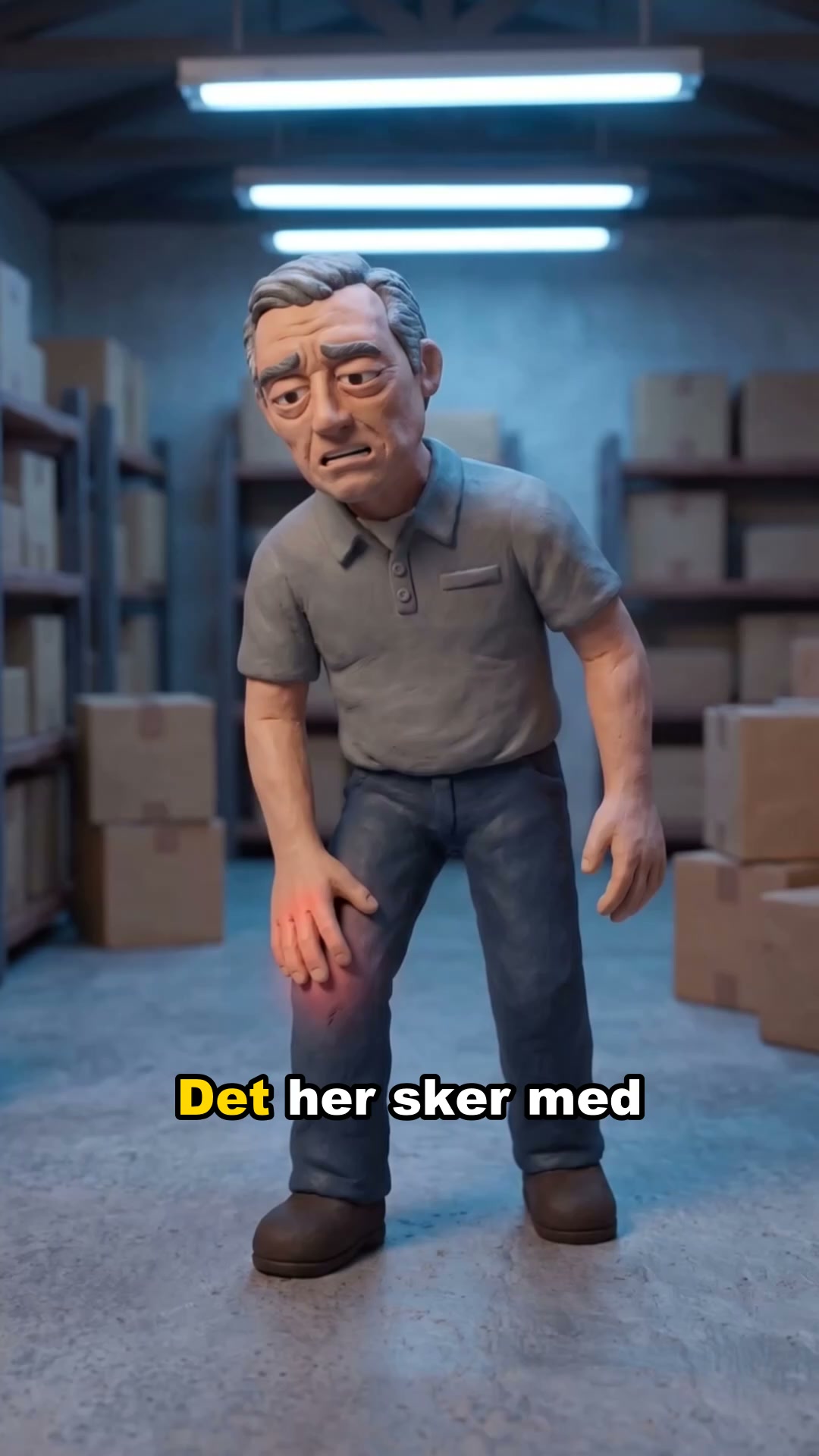 Køb 1 få 1 gratis