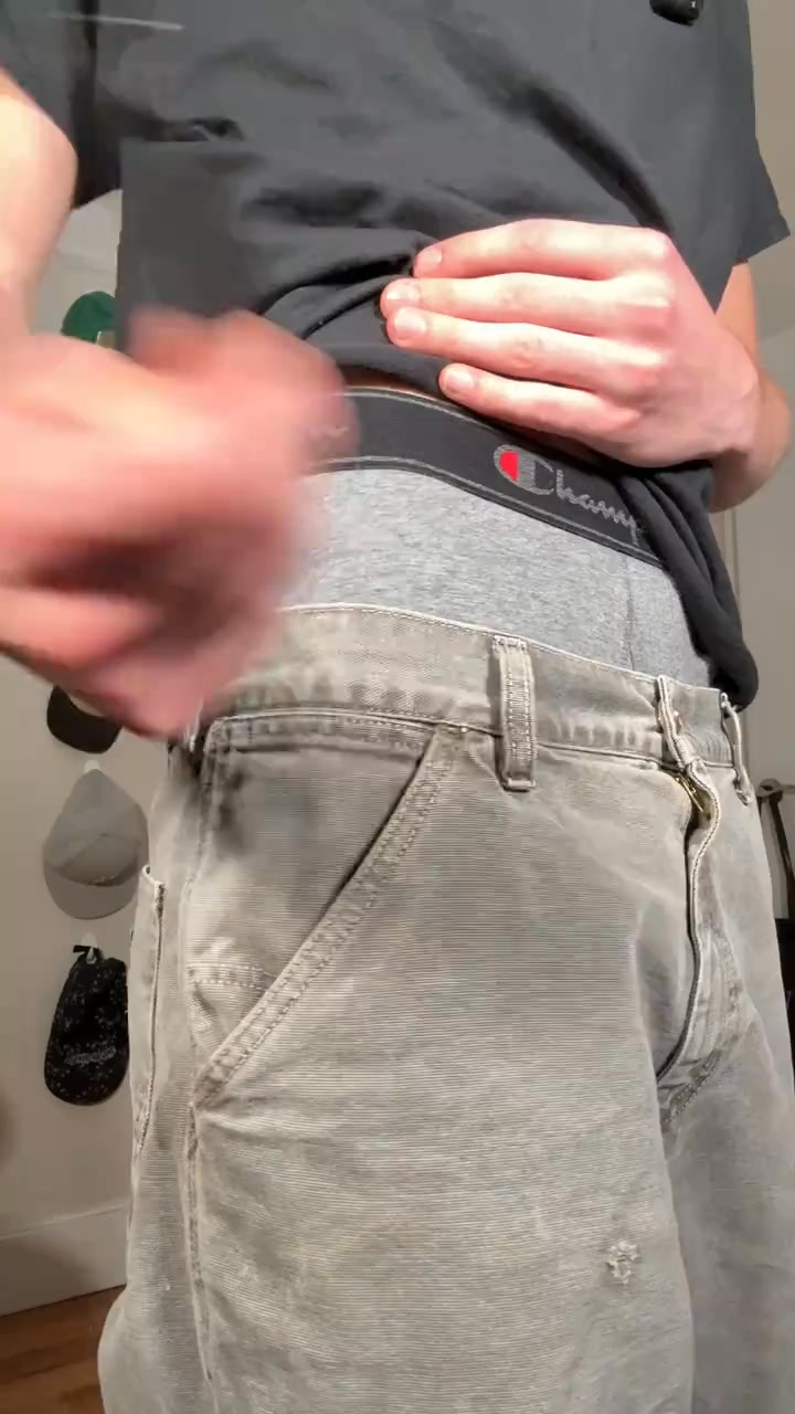 No-Buckle Belt - Comfort & Style Perfected!