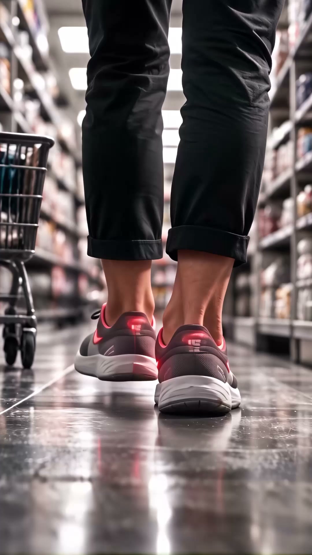 2026's Breakthrough Pain Relief From Plantar Fasciitis