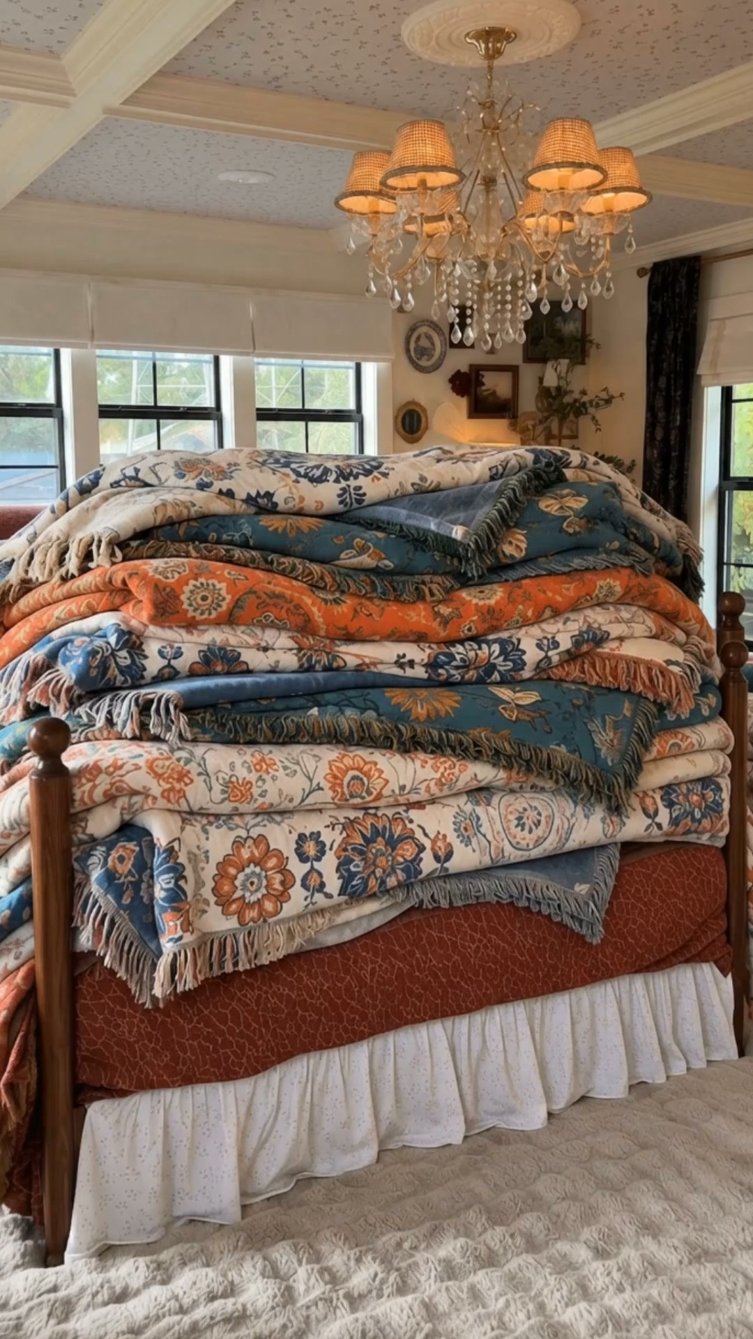 Buy One Get One Free — Ends Tonight