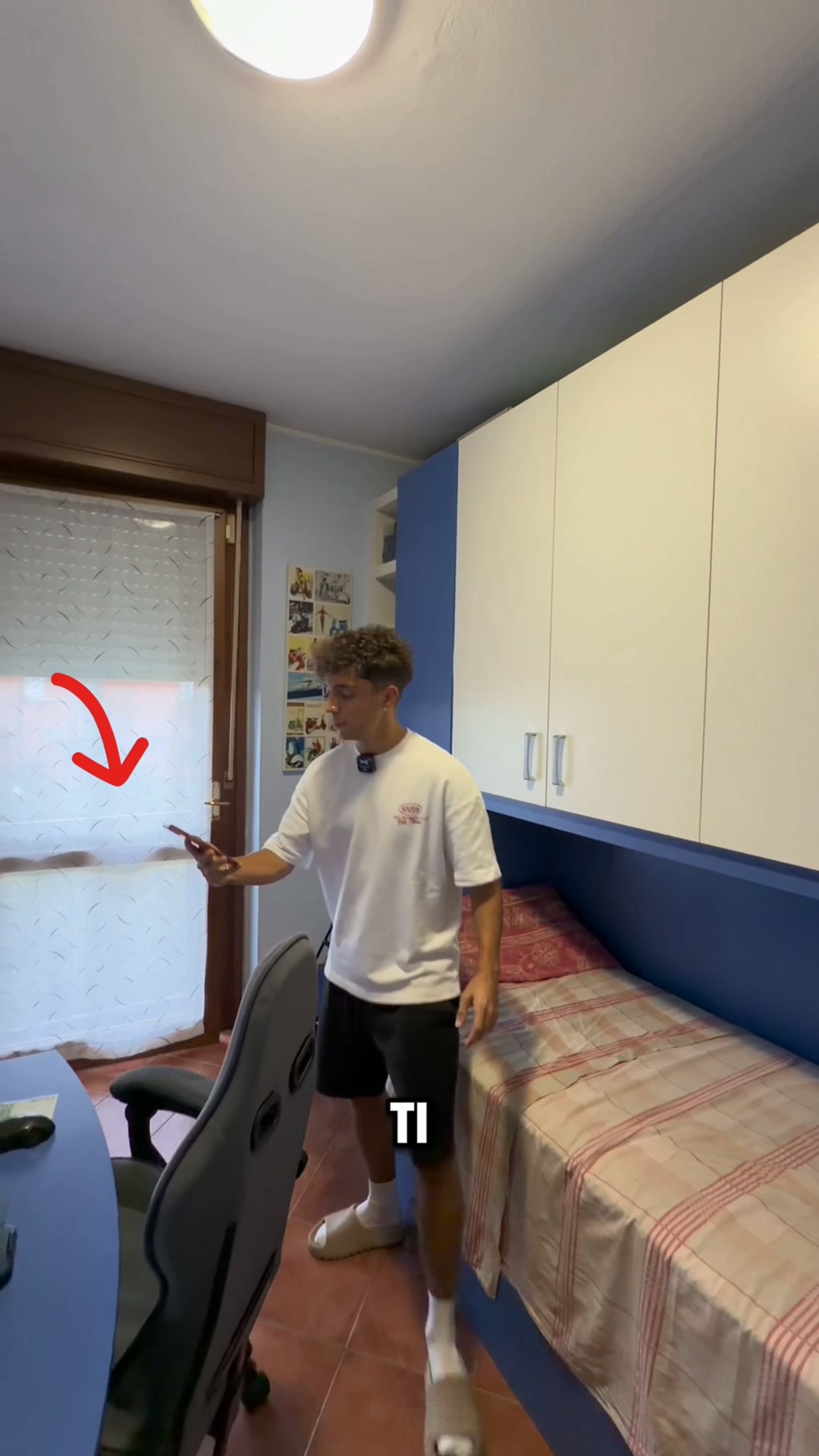 prendi 3 paghi 2