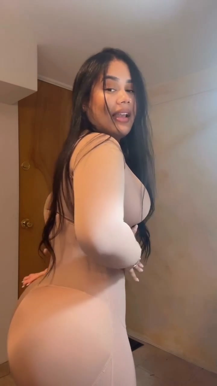 Shapshe