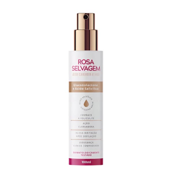 IDA Beauty UK