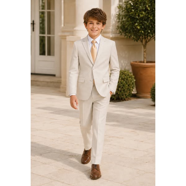 New arrival – Free shipping