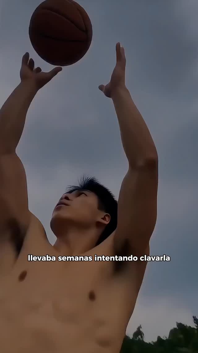 Envío gratis a toda España.