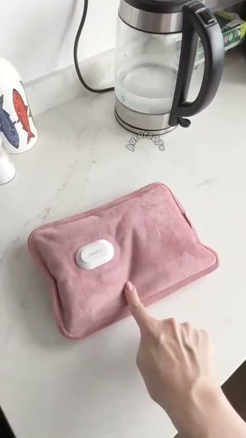 24 hours shipping from UK Return It Free in 90 Days