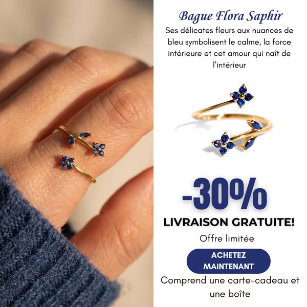 Un symbole d'amour de soi