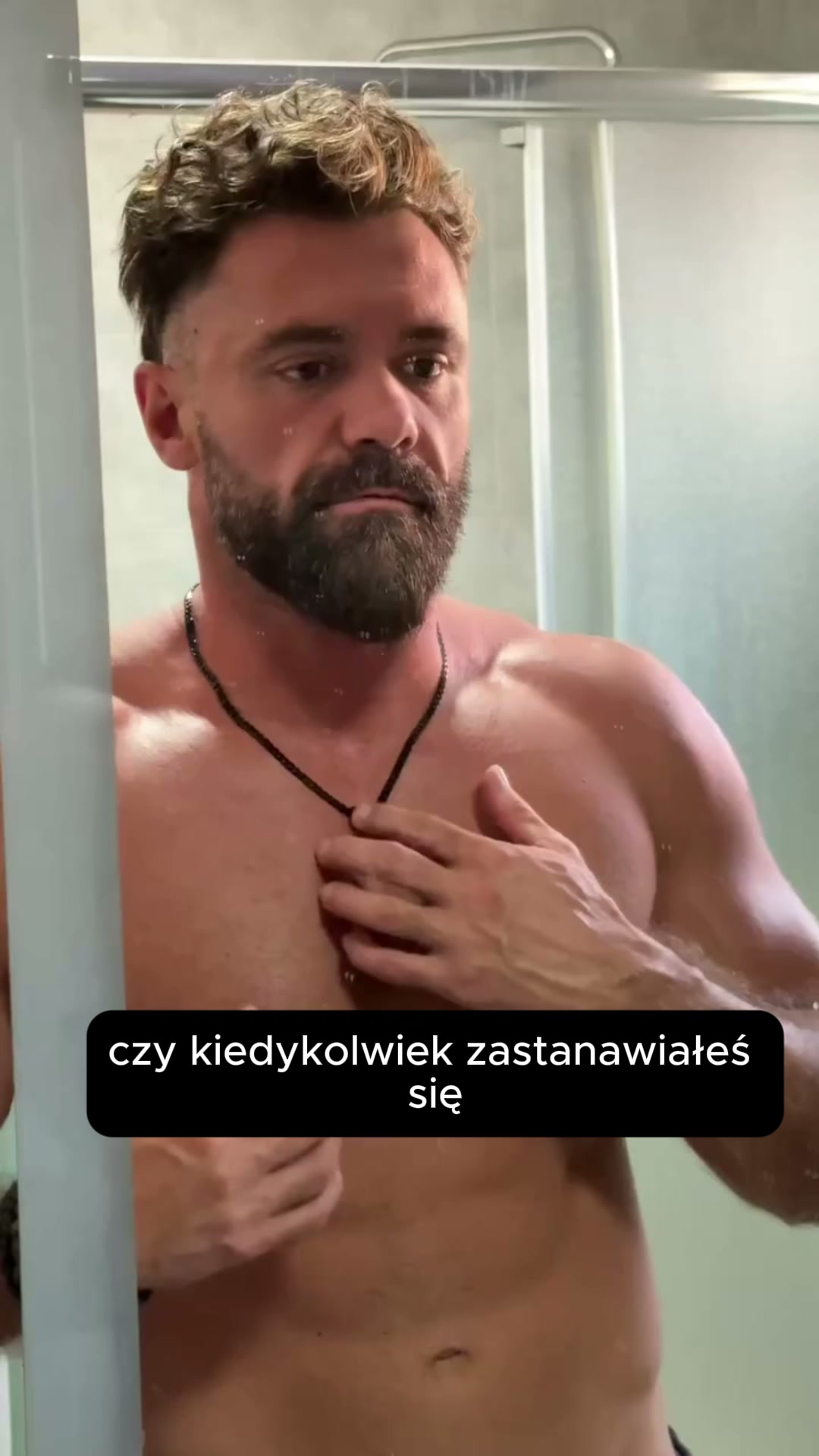 Darmowa dostawa, pudełko na prezent i ograniczona partia!