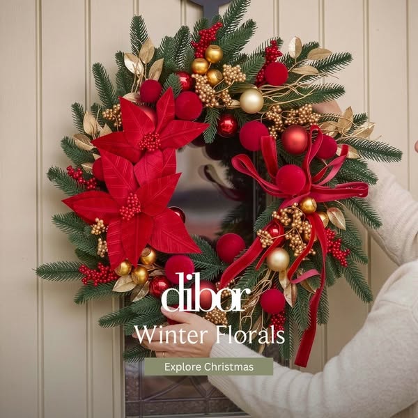 Explore Winter Citrus