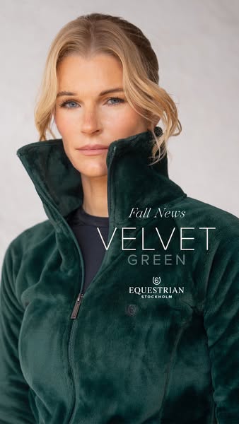 Die weichsten Styles im Herbst