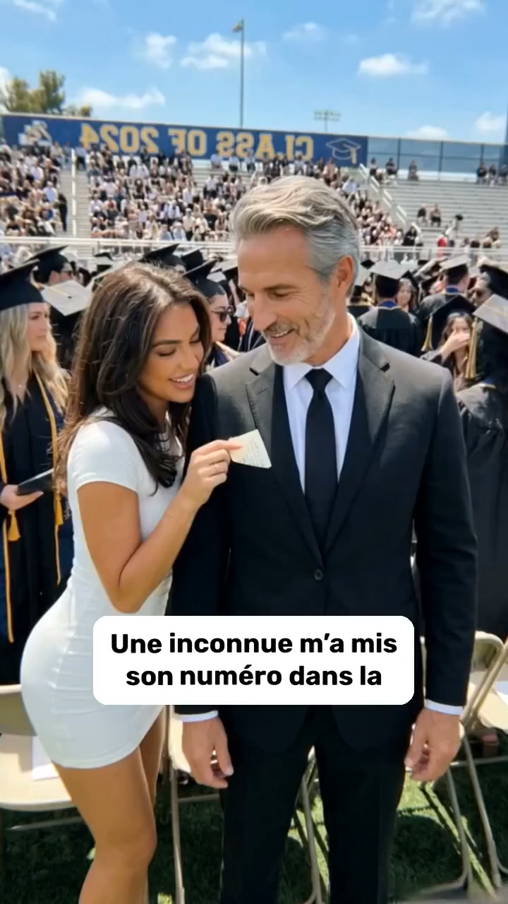 Redécouvrez votre force.