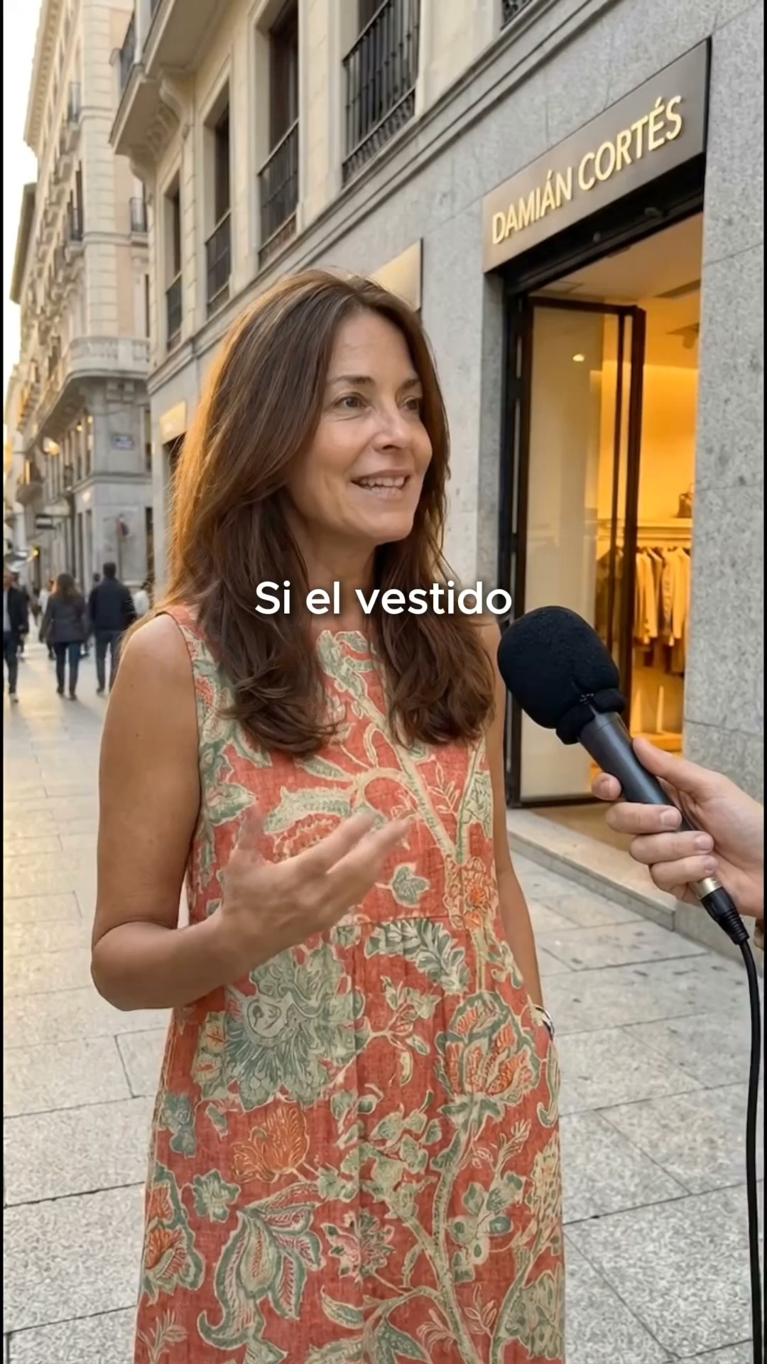 Últimas unidades · Hasta un 70% + 25% EXTRA