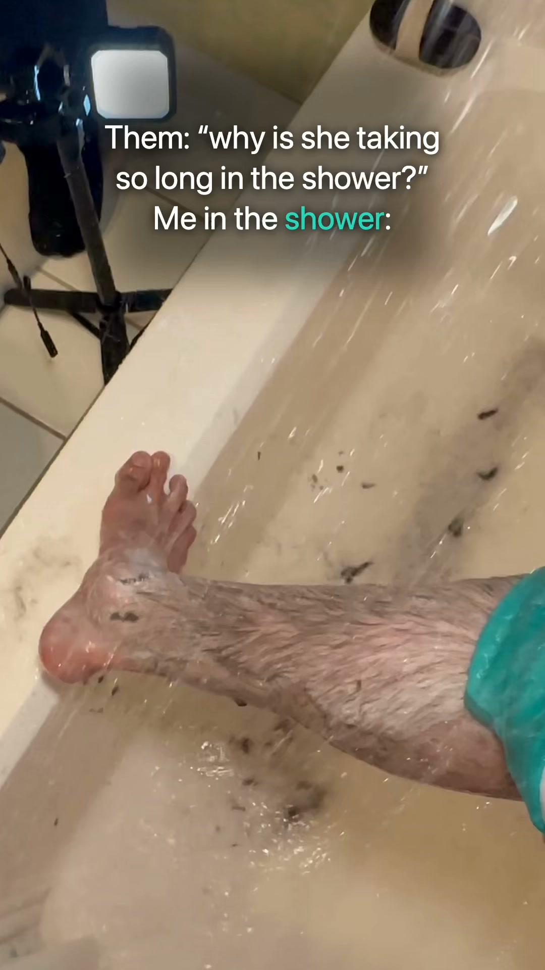 Plot Twist Fast-Acting Body Hair Removal Cream