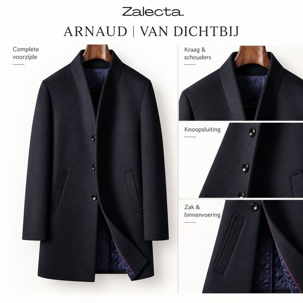 Verfijnde stijl voor €99,95