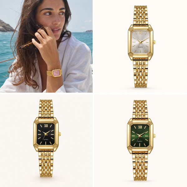50% OFF · TIEMPO LIMITADO