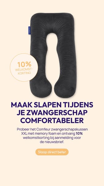 Gratis verzending + 10% korting