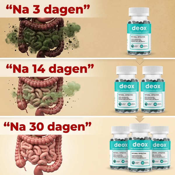 Gratis Verzending Binnen NL en BE