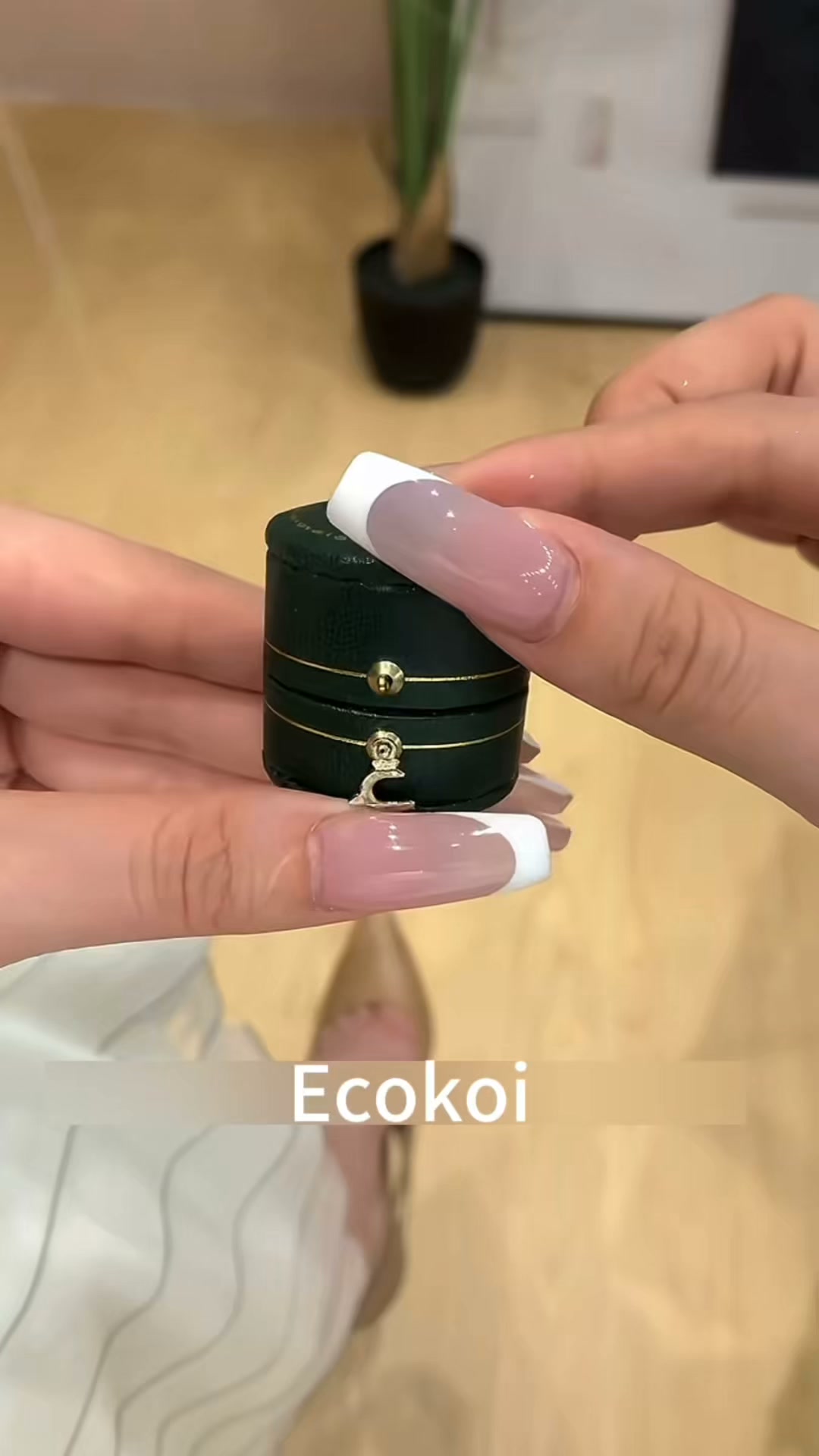 Elegant Gifts, Easy Choice