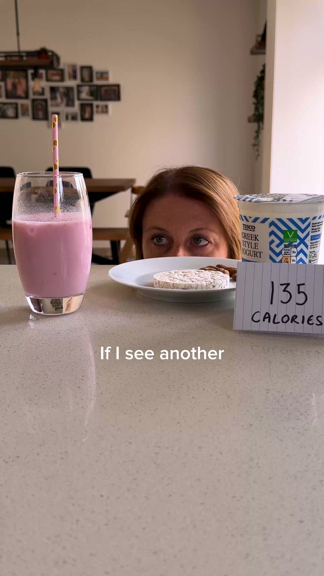 135 Calories That Actually Do Something