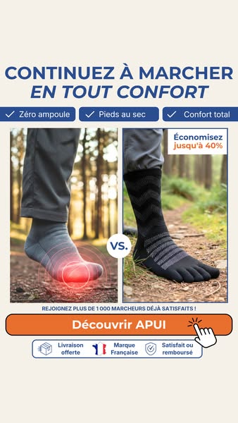 Satisfait ou remboursé 30 jours