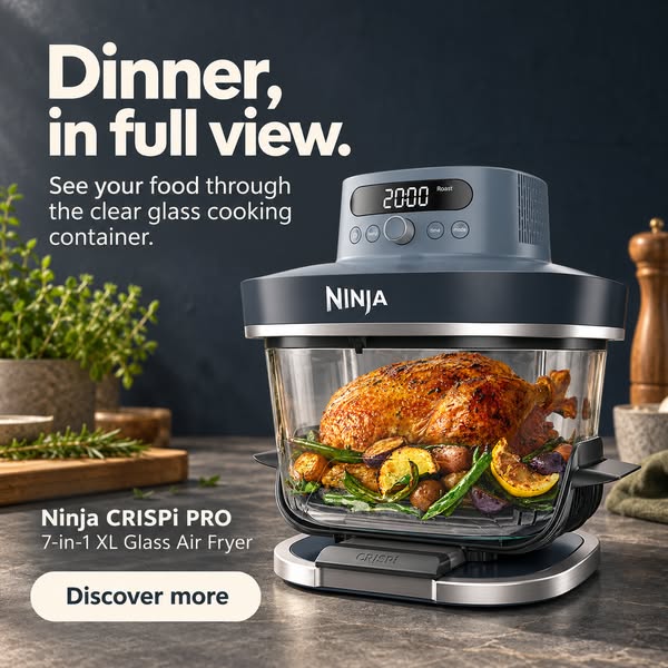 Free Uk Delivery