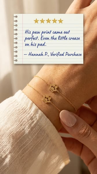 Every Pet. One Wrist. Up To 8 Paws.