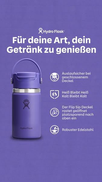 Kostenloser Versand 35€+