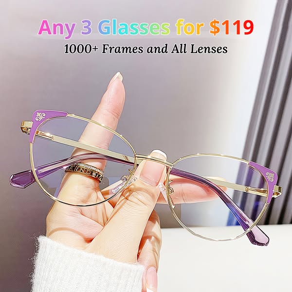 Muukaloptical