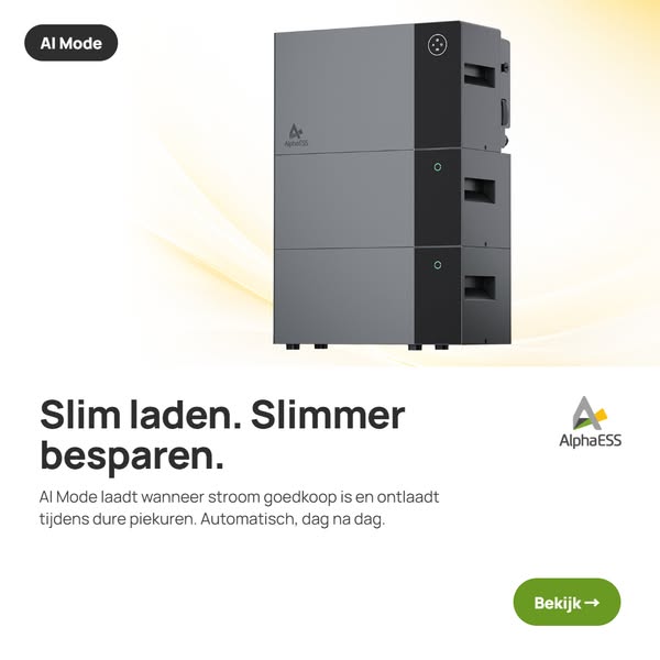 €700 korting, alleen t/m 29 oktober