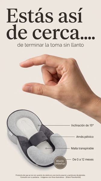 35% de descuento · Envío gratis · Prueba 100 noches