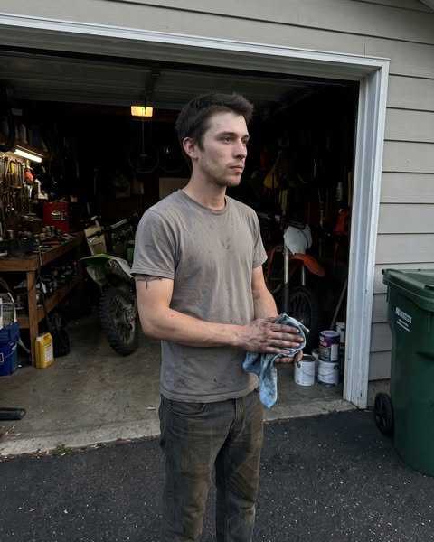 My Mistake Could Have Cost The Shop Over $300k