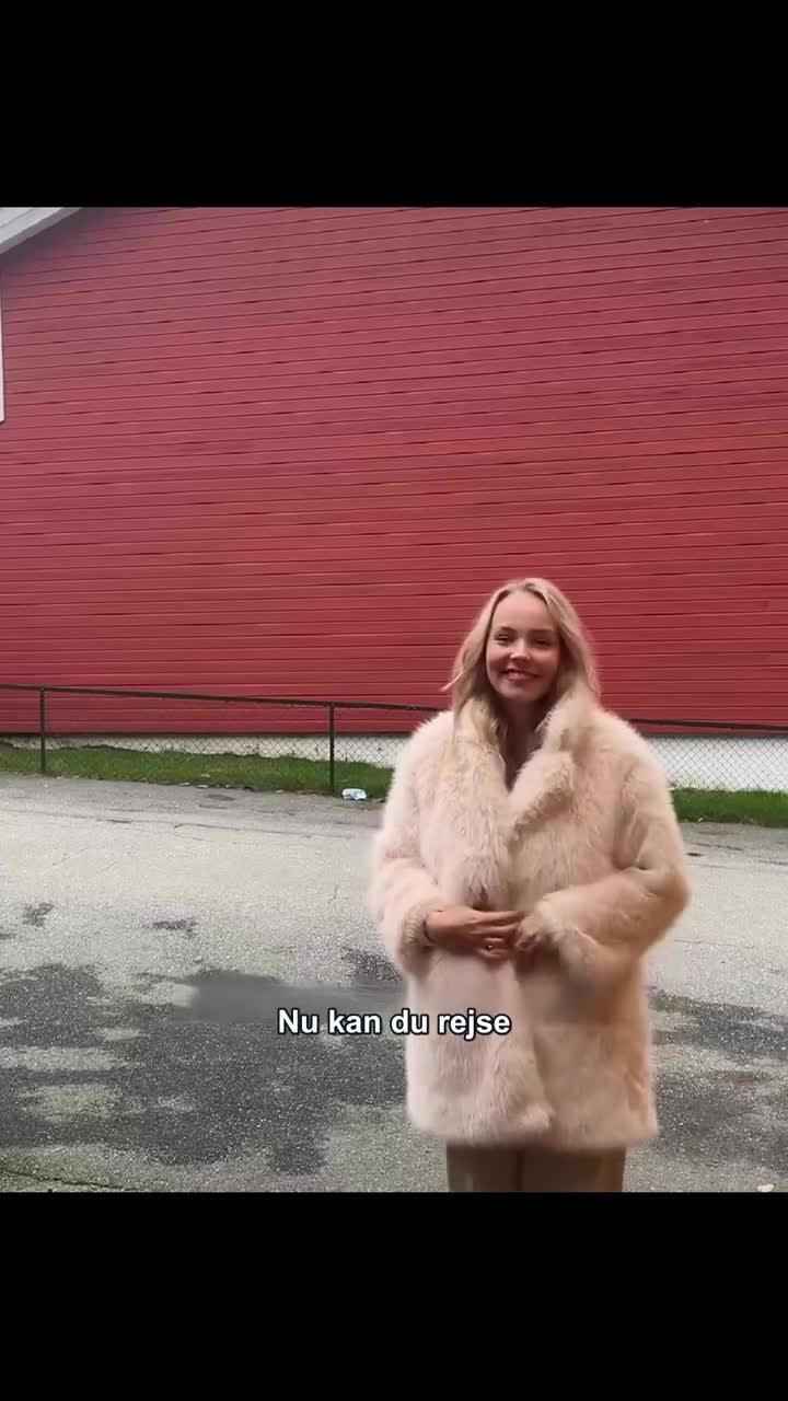 Det vigtigste lige ved hånden