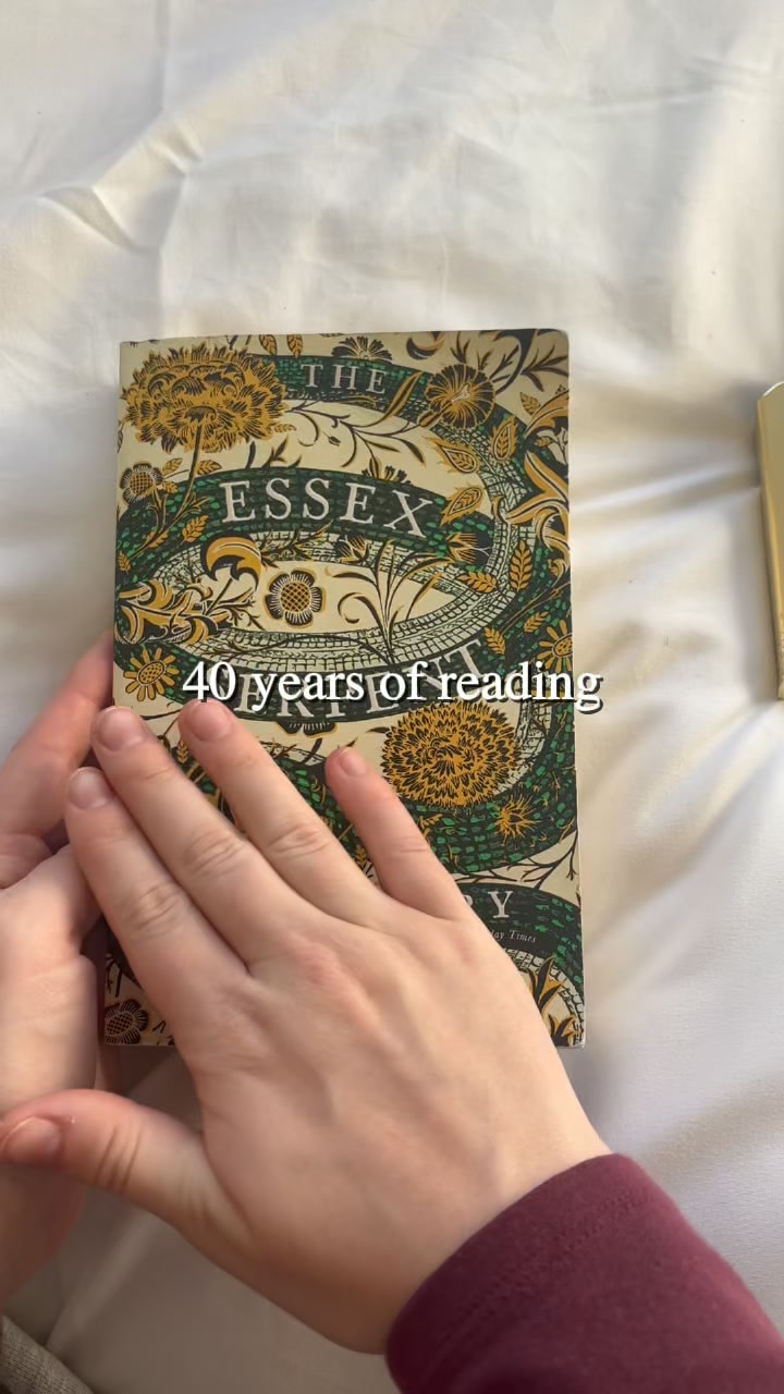 Make Every Book Unmistakably Yours