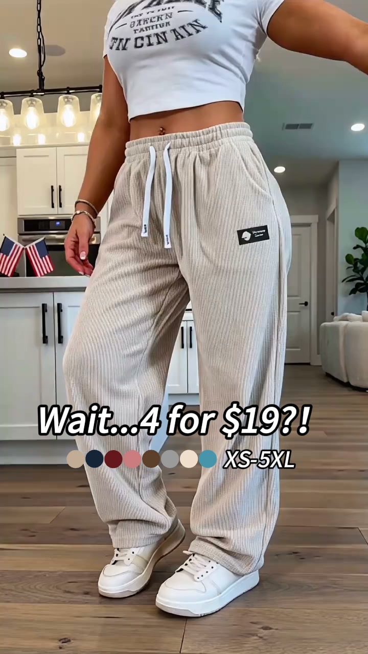 $20 get 4-pack??