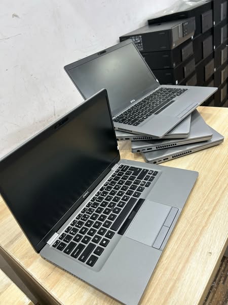 Huge Savings | Dell Latitude 5530
