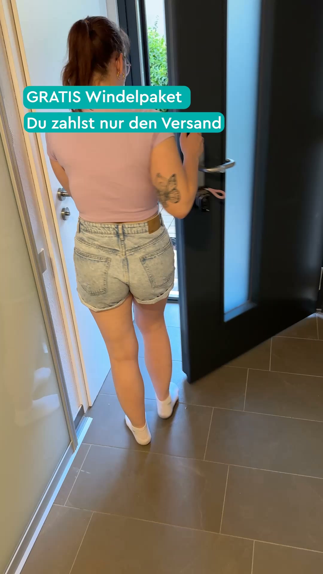 Jetzt testen