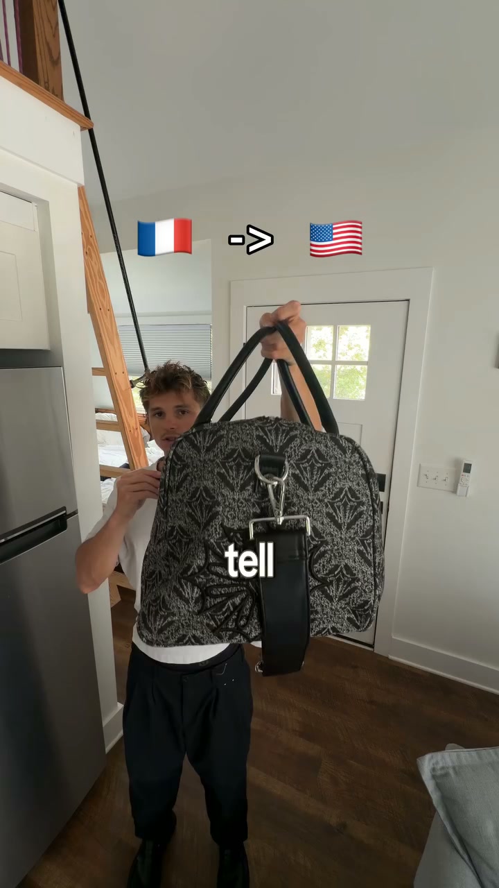Best bag ive ever seen